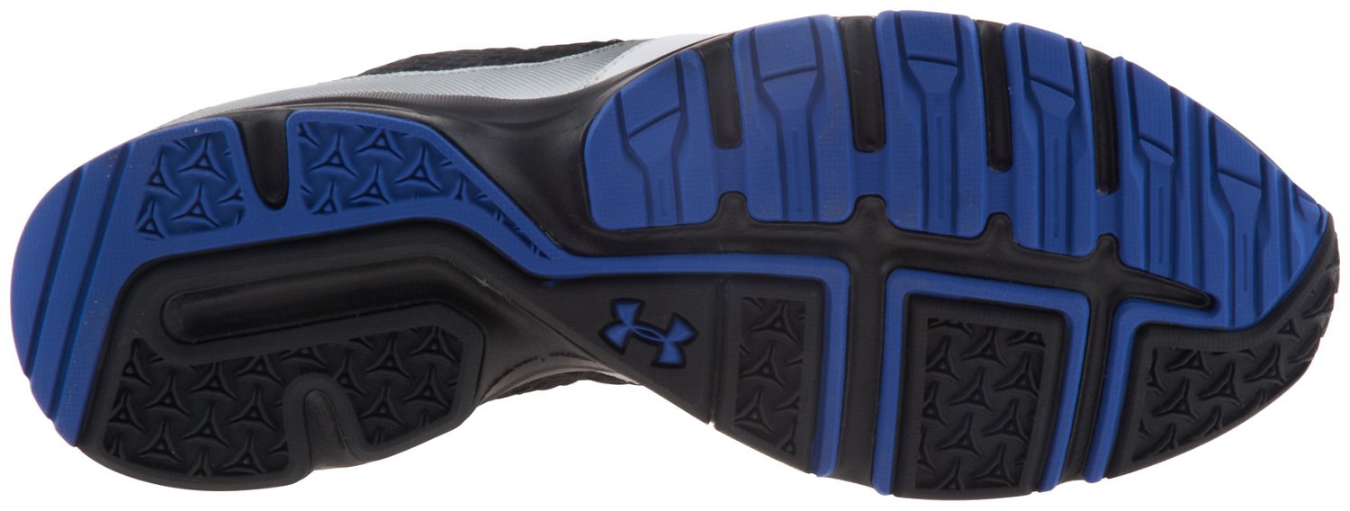 Under Armour® Men's Strive Training Shoes - view number 6