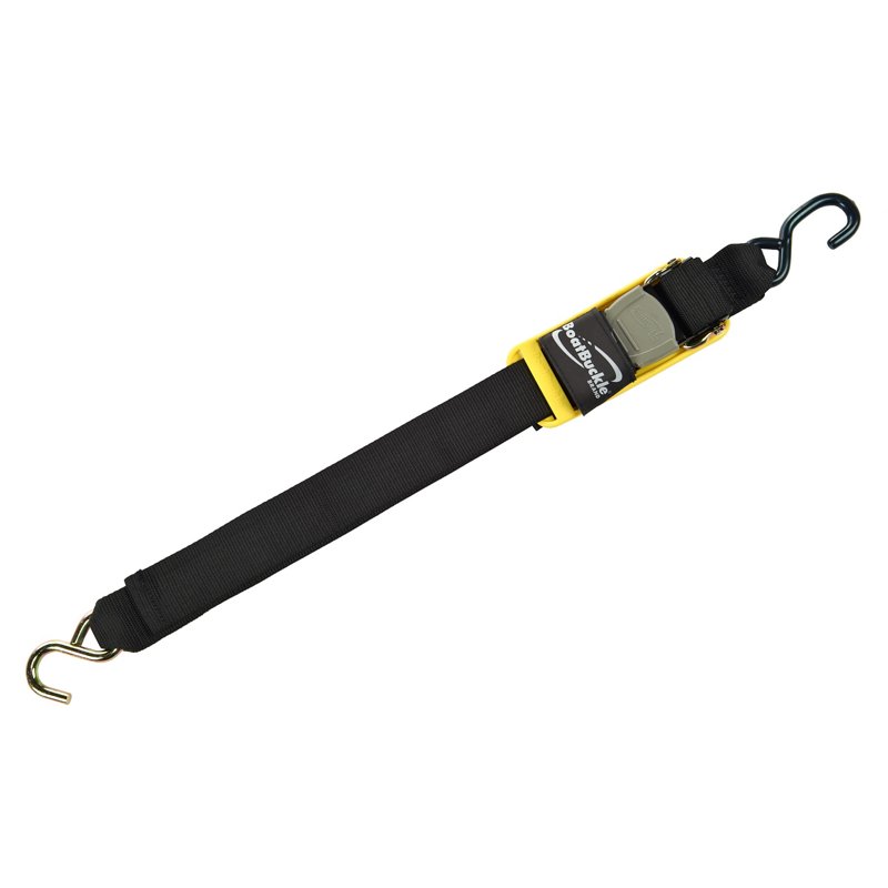 BoatbuckleÂ® Pro Se… - image