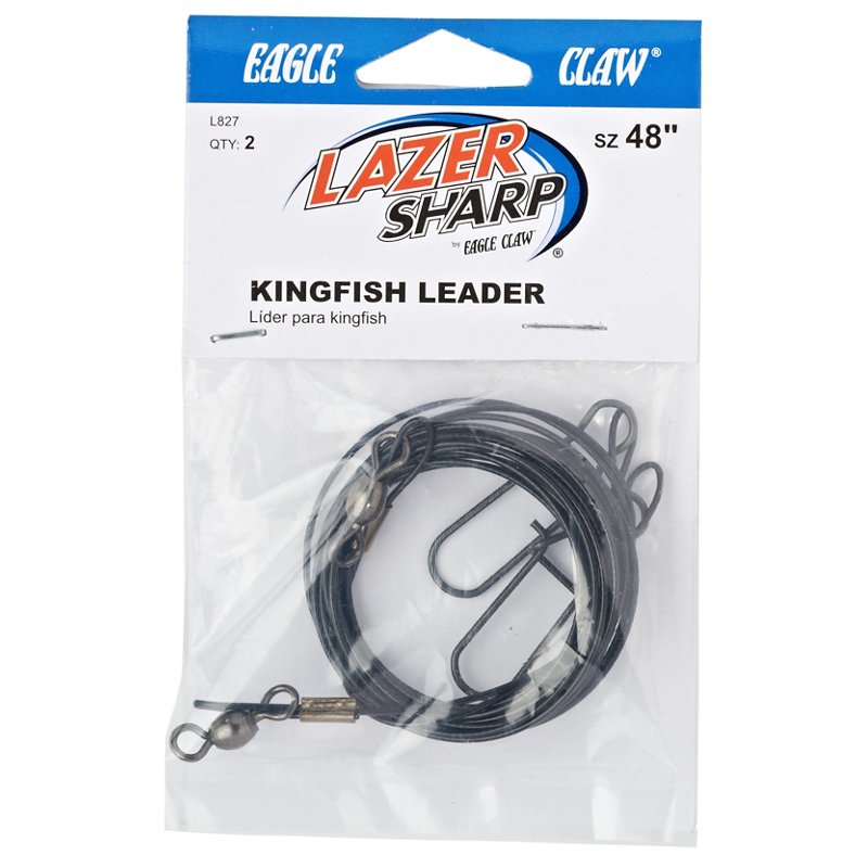 Eagle Claw 48 In Sa… - image