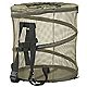 Drake Waterfowl Large Stand-Up Waterfowl Decoy Bag                                                                               - view number 1 image