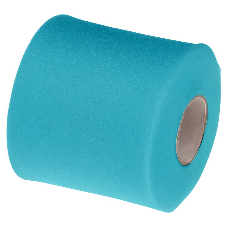Cramer Tape Underwr… - image