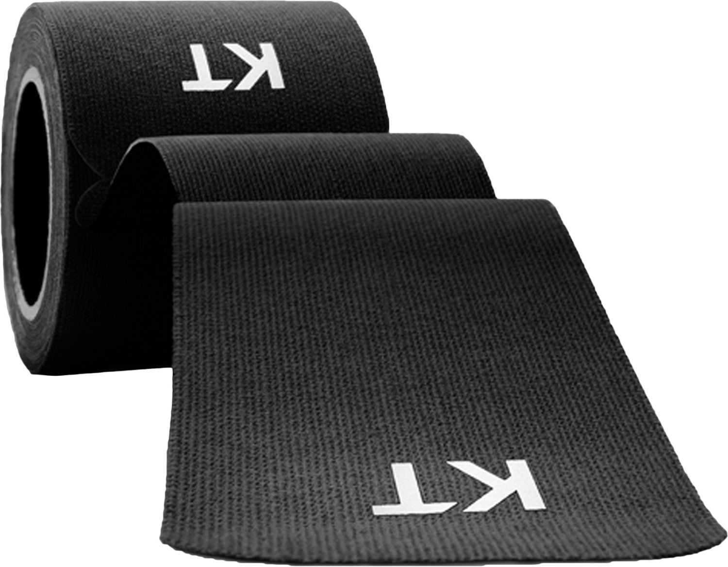 KT Tape Elastic Athletic Tape Academy