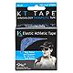 KT Tape Elastic Athletic Tape                                                                                                    - view number 1 selected