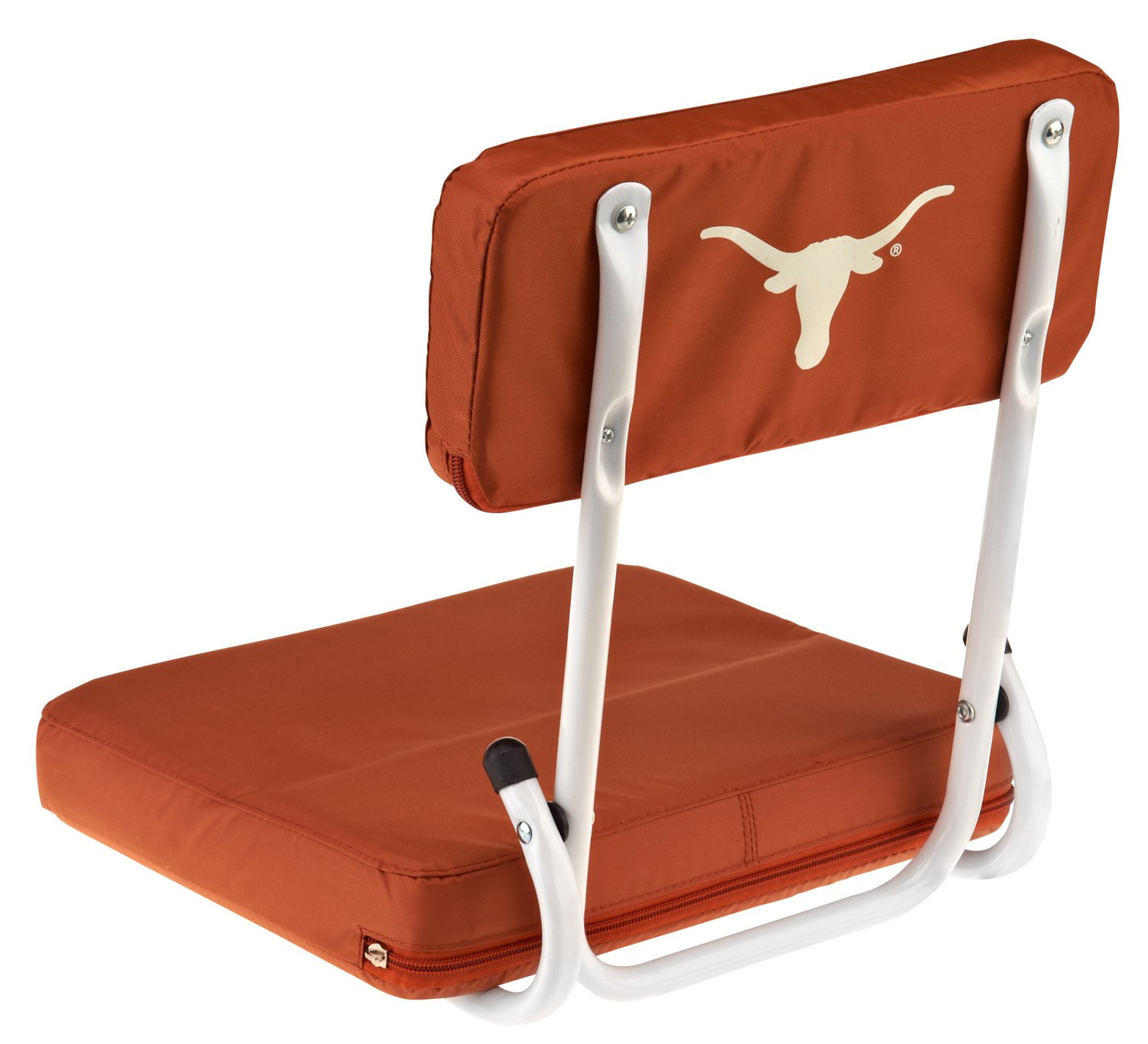 Logo Hardback Seat - view number 2