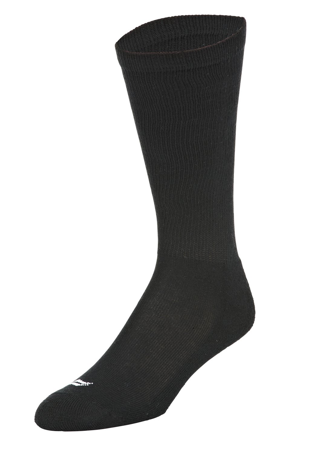 Sof Sole Men's Team Football Performance Socks Small | Academy