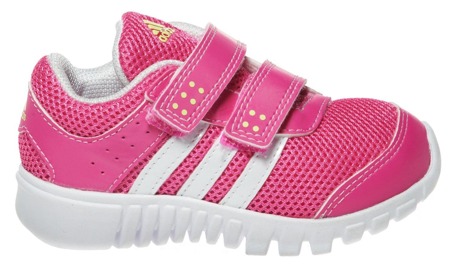 adidas™ Kids' STA Fluid CF I Shoes