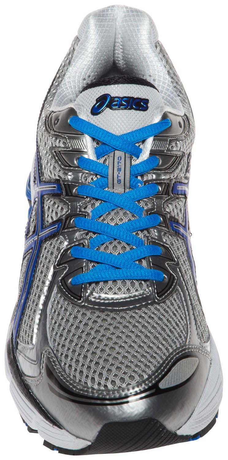ASICS® Men's GT-2170™ Running Shoes - view number 4