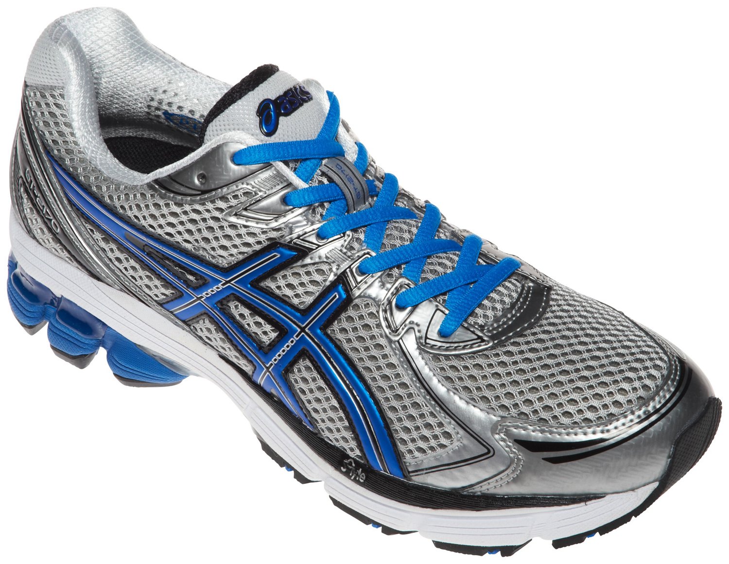 ASICS® Men's GT-2170™ Running Shoes - view number 3
