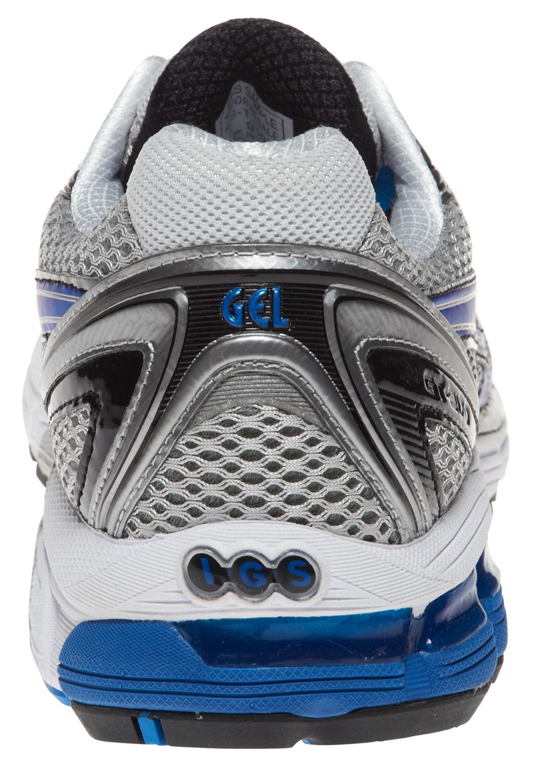 ASICS® Men's GT-2170™ Running Shoes - view number 5