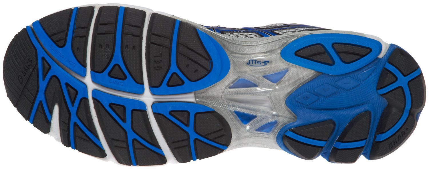 ASICS® Men's GT-2170™ Running Shoes - view number 7