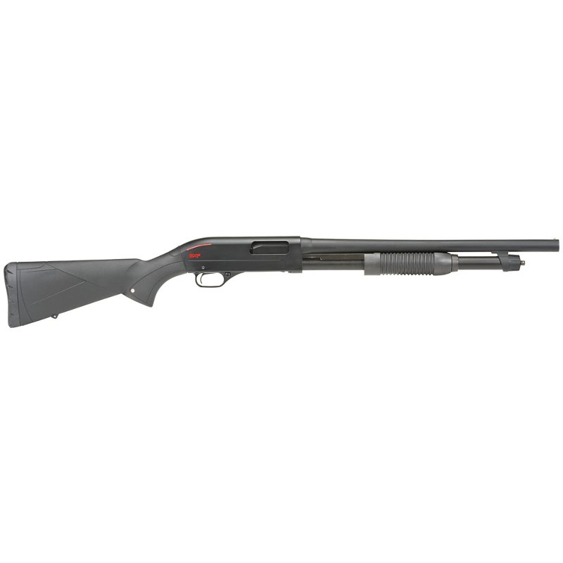 Winchester Super X … - image
