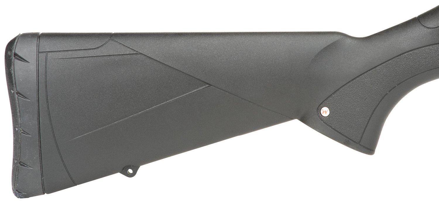 Winchester Super X Pump Defender 12 Gauge Pump-Action Shotgun - view number 3