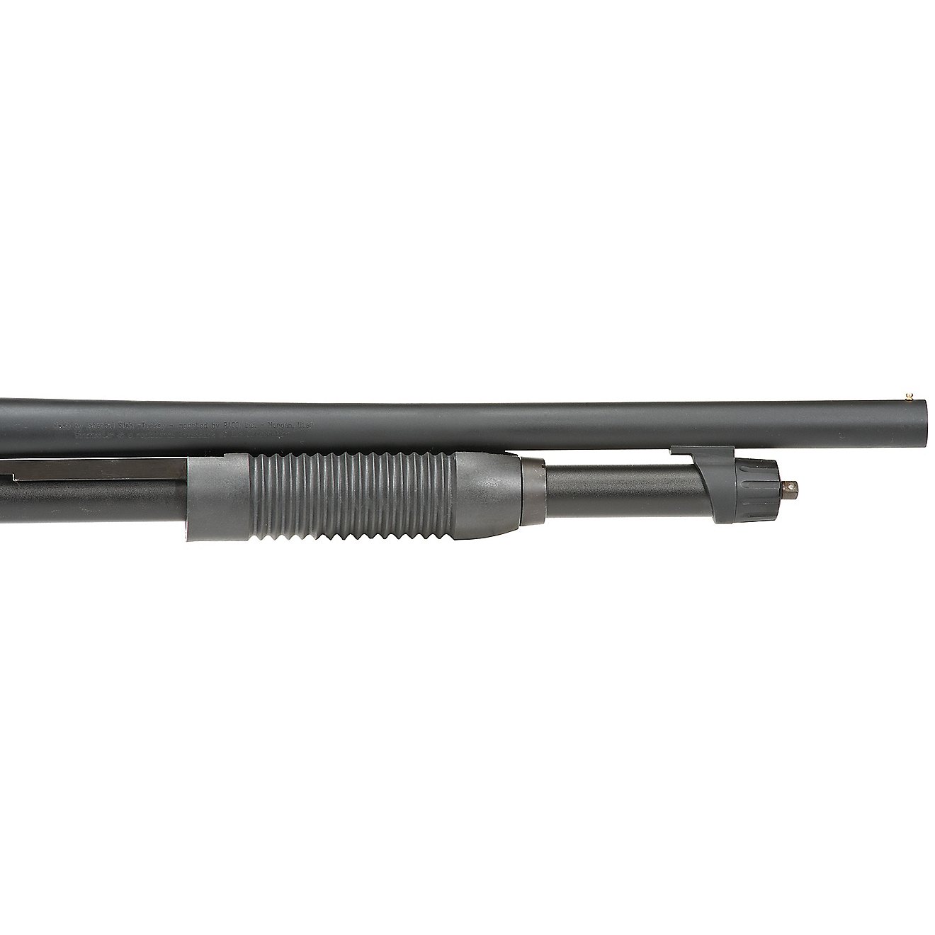 Winchester Super X Pump Defender 12 Gauge Pump-Action Shotgun                                                                    - view number 5