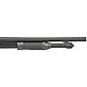 Winchester Super X Pump Defender 12 Gauge Pump-Action Shotgun                                                                    - view number 5