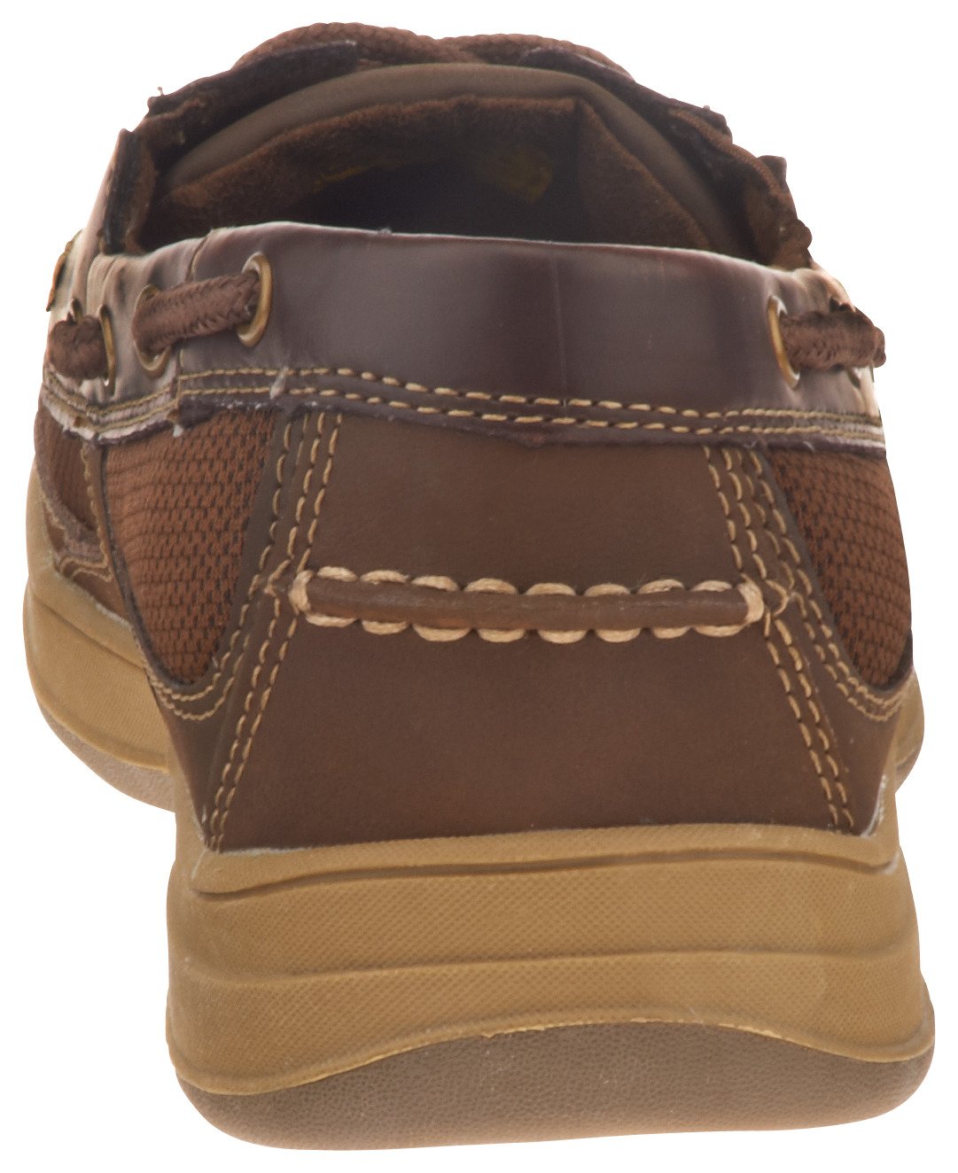 Stone Creek™ Men's Gavin Casual Shoes - view number 4