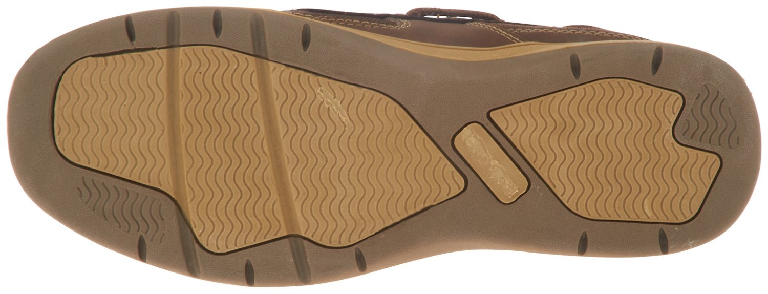 Stone Creek™ Men's Gavin Casual Shoes - view number 6