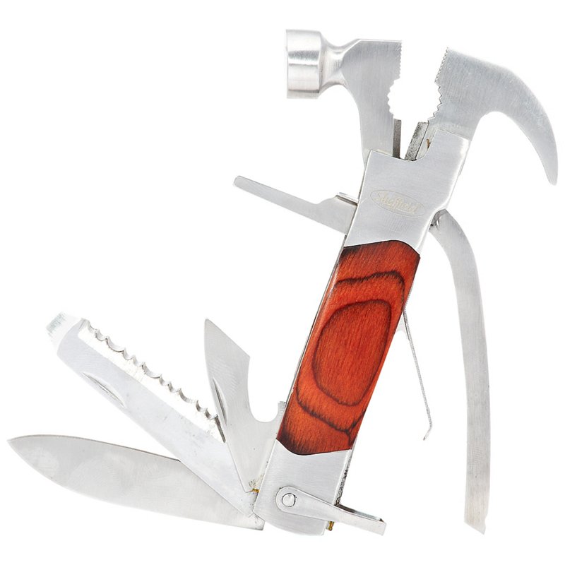 Sheffield Premium 1… - image