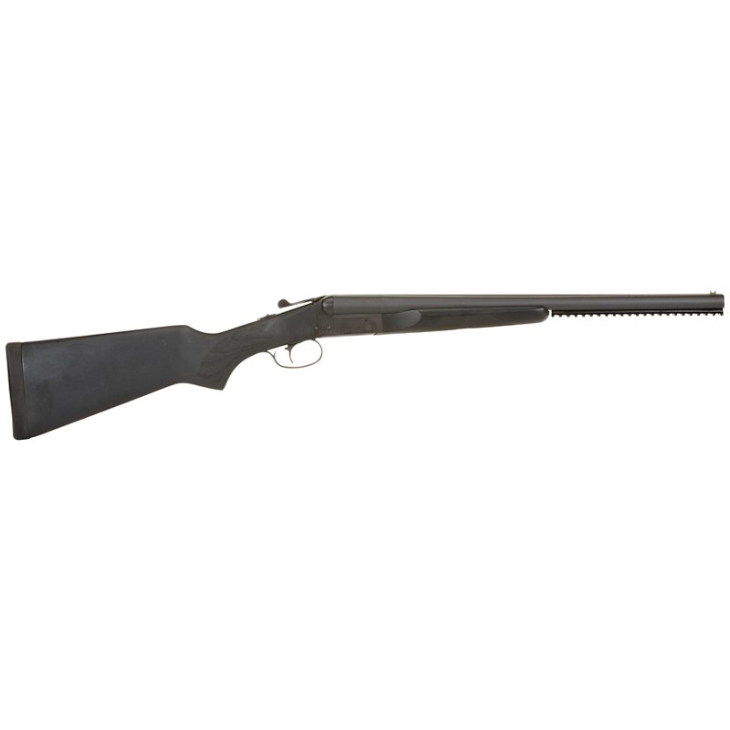 Stoeger Double Defe… - image