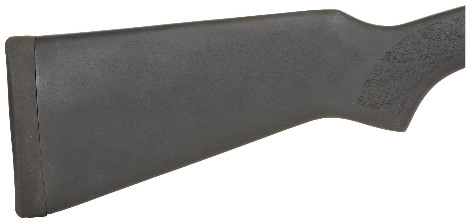 Stoeger Double Defense 20 Gauge Break-Action Shotgun - view number 3