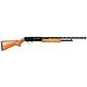 Mossberg® Youth 500® Bantam™ 20 Gauge Pump-Action Shotgun                                                                    - view number 1 selected