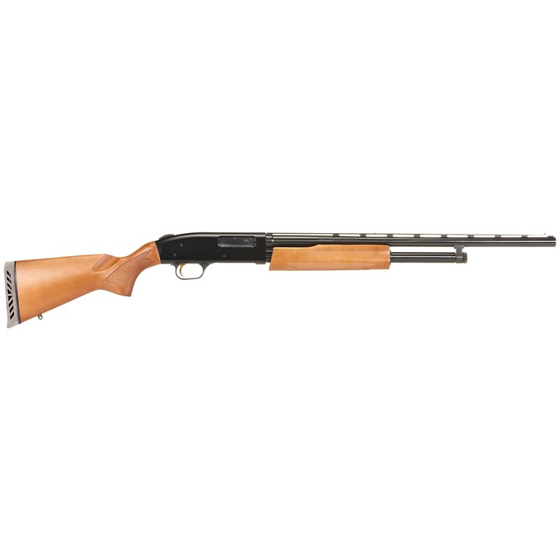 MossbergÂ® Youth 50… - image