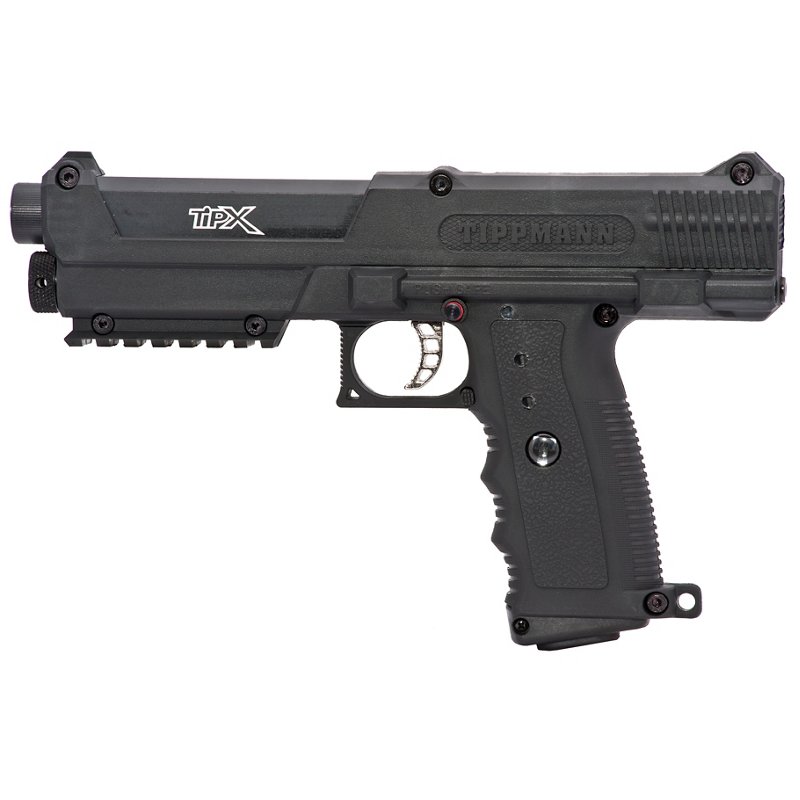 Tippmann TipxÂ® .68… - image