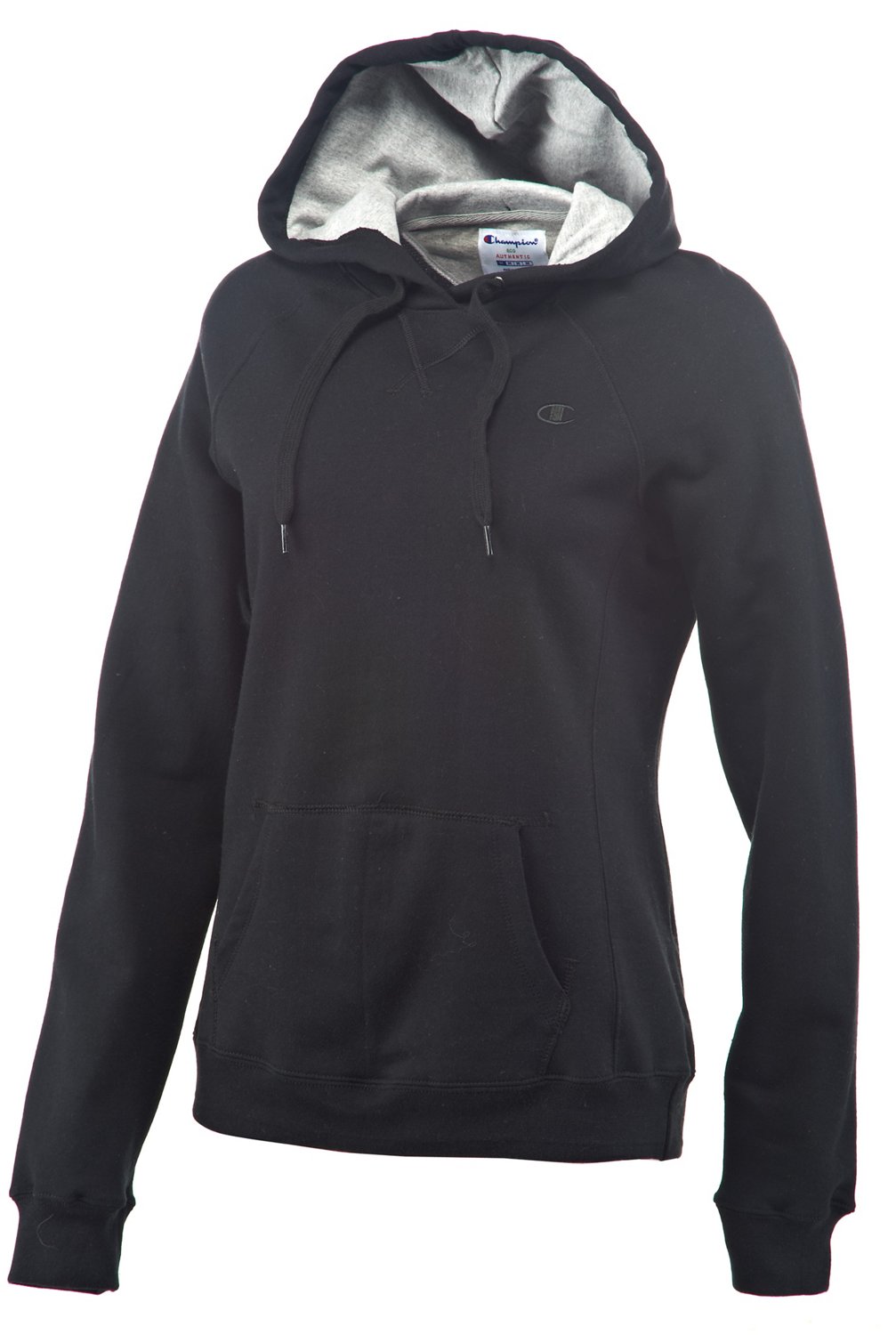 Champion hoodie outlet academy sports