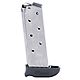 SIG SAUER P238 X-Grip Extended Magazine                                                                                          - view number 1 selected