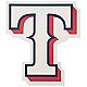 WinCraft Pro Team 4" x 4" Die-Cut Decal - view number 1 image