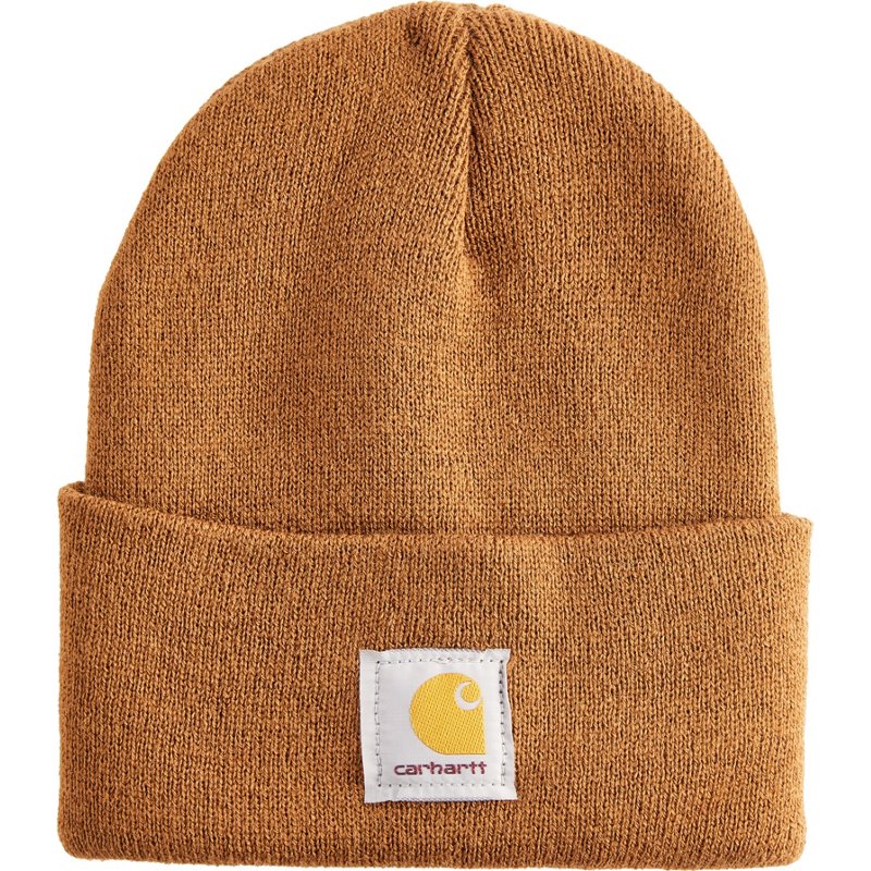 Carhartt Adults A18… - image