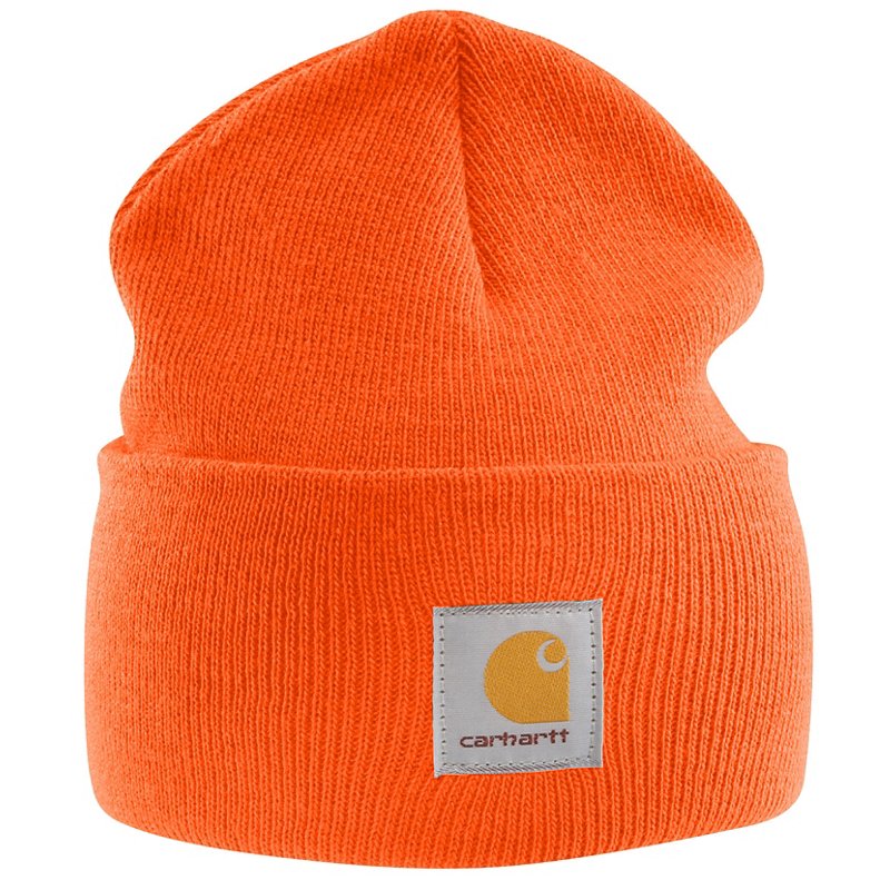 Carhartt Adults A18… - image