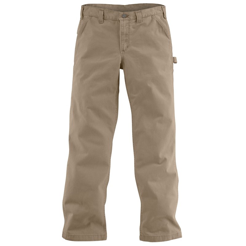 Carhartt Men's Wash… - image