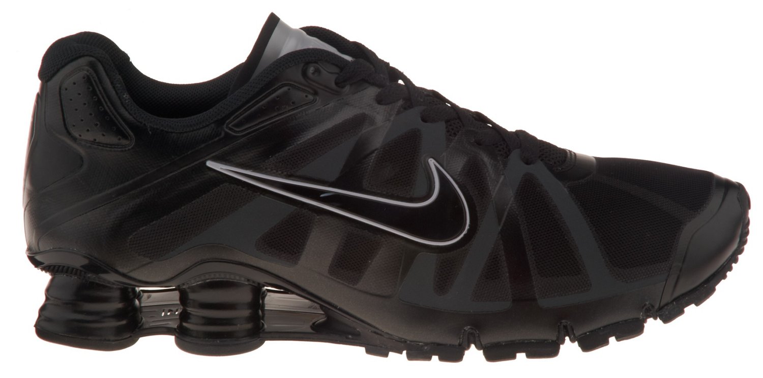 Nike Shox Roadster+ men’s shoes NIKE SHOX ROADSTER ? VENDIDO❌❌❌ #nike #nikeshox #sp  main image 2
