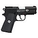 Umarex USA Colt Defender™ CO2 BB Air Pistol                                                                                    - view number 1 selected