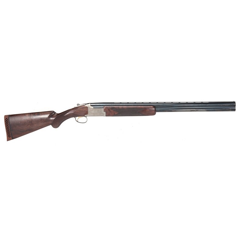 Browning Citori Whi… - image