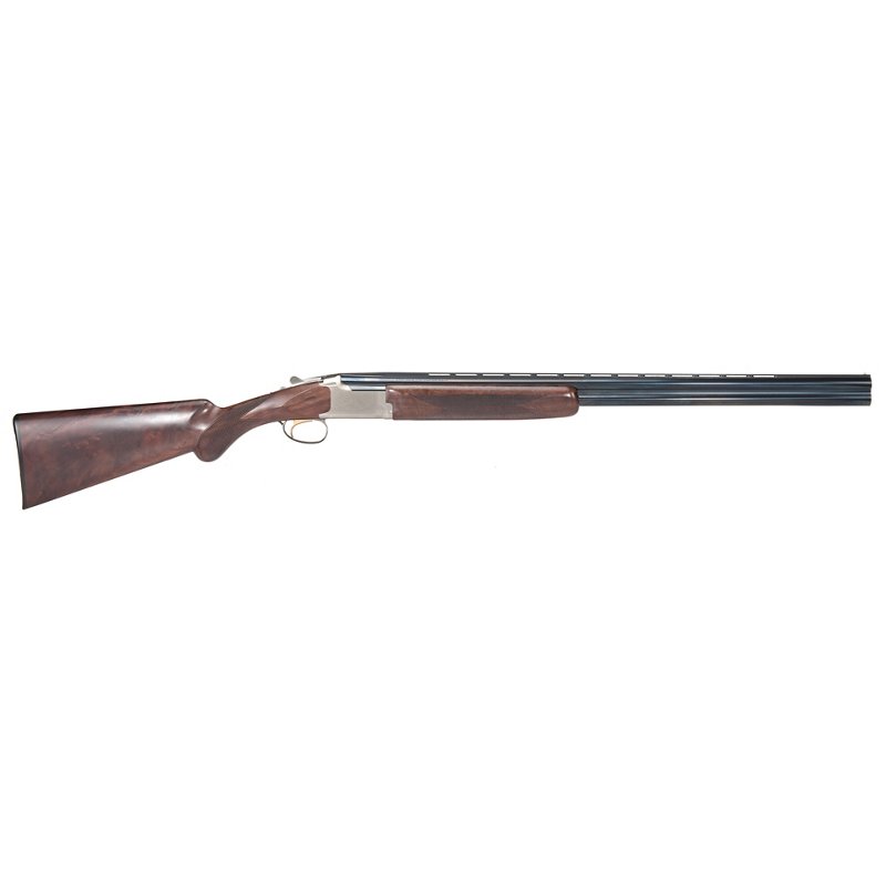 Browning Citori Whi… - image