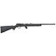 Savage Mark II F .22 LR Bolt-Action Rifle                                                                                        - view number 1 image