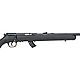 Savage Mark II F .22 LR Bolt-Action Rifle                                                                                        - view number 4 image