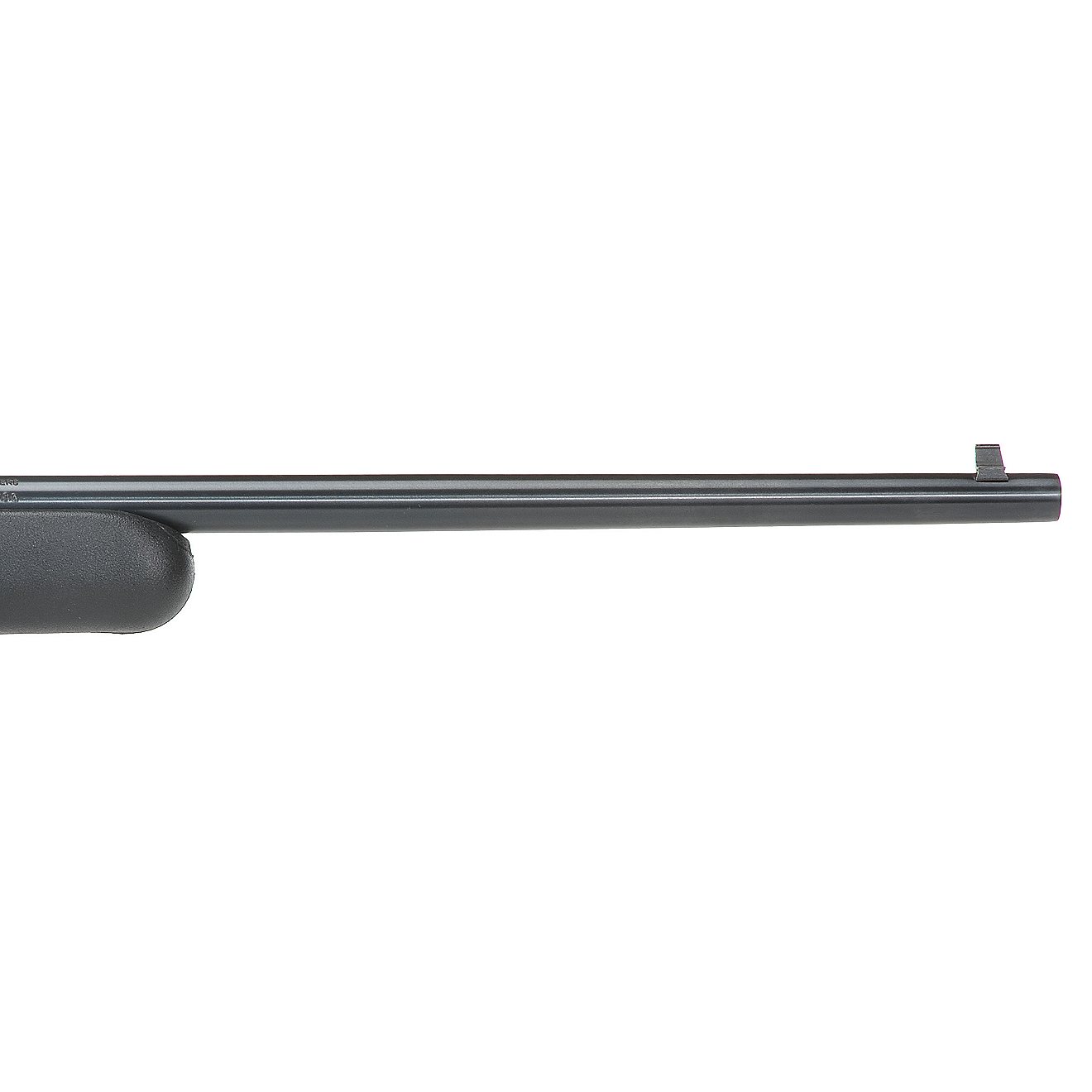 Savage Mark II F .22 LR Bolt-Action Rifle                                                                                        - view number 5