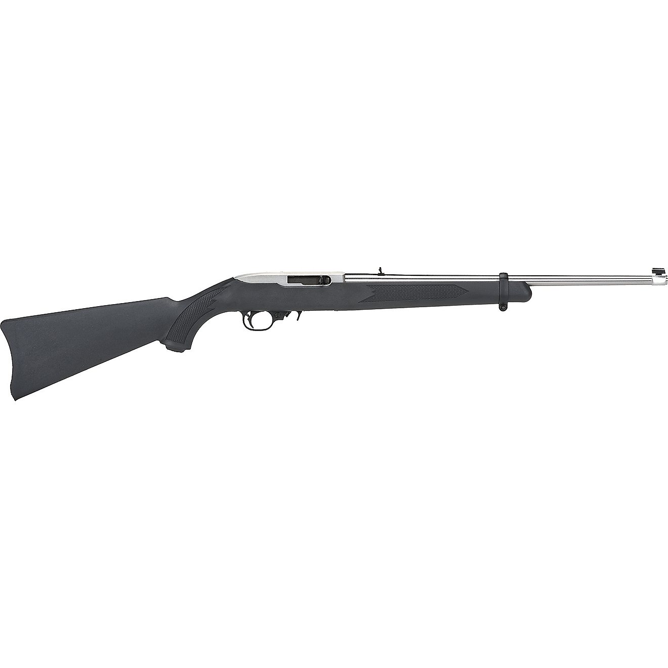 Ruger 10/22 Carbine .22 LR Semiautomatic Rifle                                                                                   - view number 1