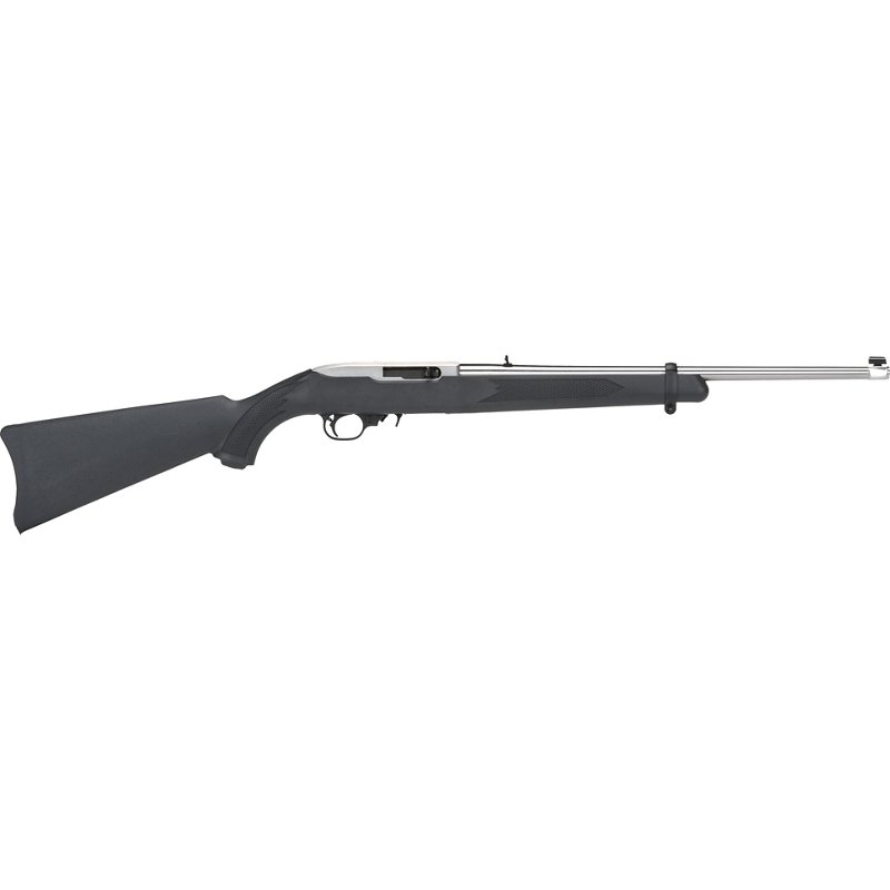 Ruger 10/22 Carbine… - image