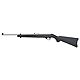 Ruger 10/22 Carbine .22 LR Semiautomatic Rifle                                                                                   - view number 2