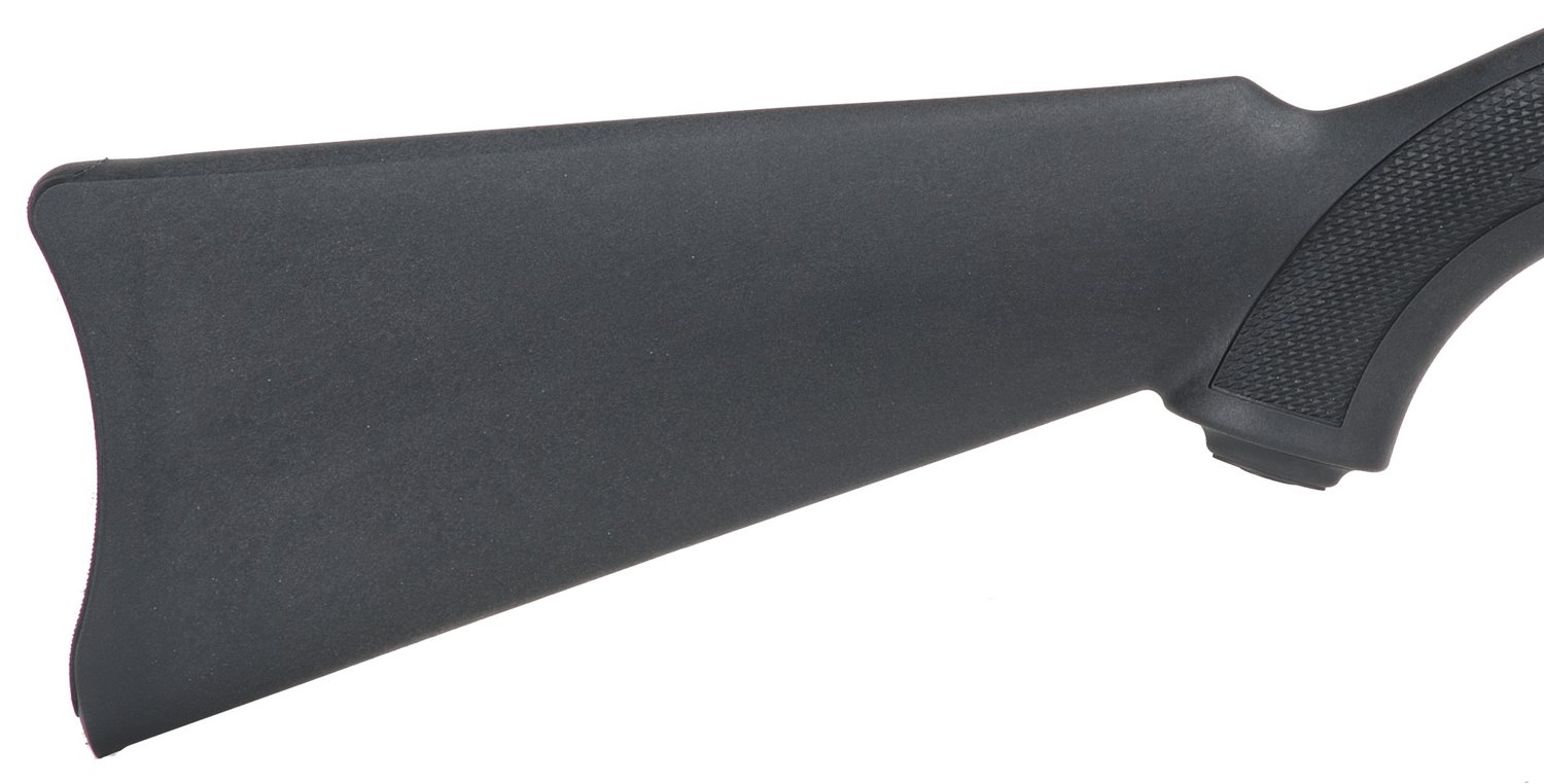 Ruger 10/22 Carbine .22 LR Semiautomatic Rifle - view number 3