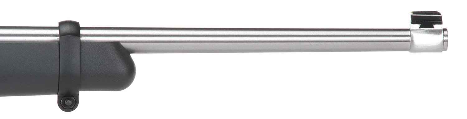 Ruger 10/22 Carbine .22 LR Semiautomatic Rifle                                                                                   - view number 5