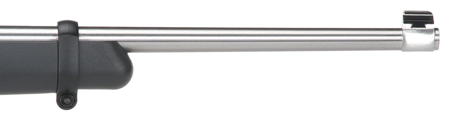 Ruger 10/22 Carbine .22 LR Semiautomatic Rifle - view number 5