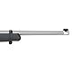 Ruger 10/22 Carbine .22 LR Semiautomatic Rifle                                                                                   - view number 5