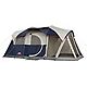 Coleman Elite Weathermaster 6 Person Screened Tent                                                                               - view number 2 image