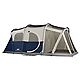 Coleman Elite Weathermaster 6 Person Screened Tent                                                                               - view number 3 image