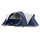 Coleman Elite Montana 8 Person Cabin Tent                                                                                        - view number 2 image