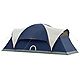 Coleman Elite Montana 8 Person Cabin Tent                                                                                        - view number 3 image